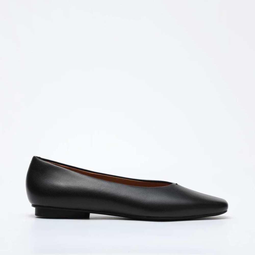 LilySilk LilySelect The Flats - Picture 3 of 12